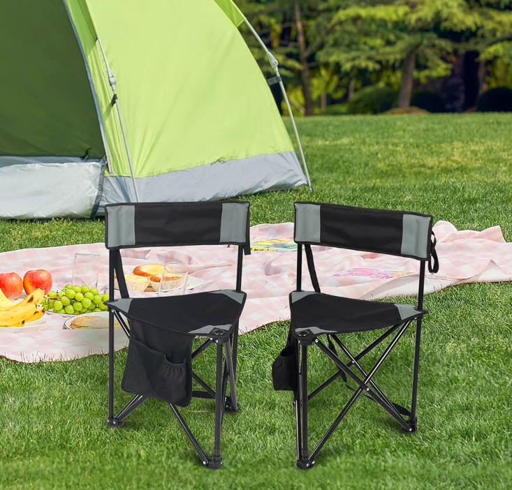 Camping Chair
