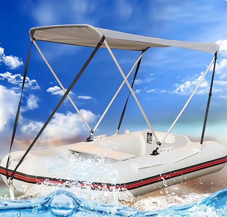 Car/Boat Cover