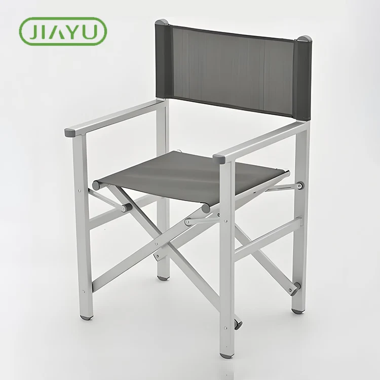 Beach Picnic Adjustable Chair