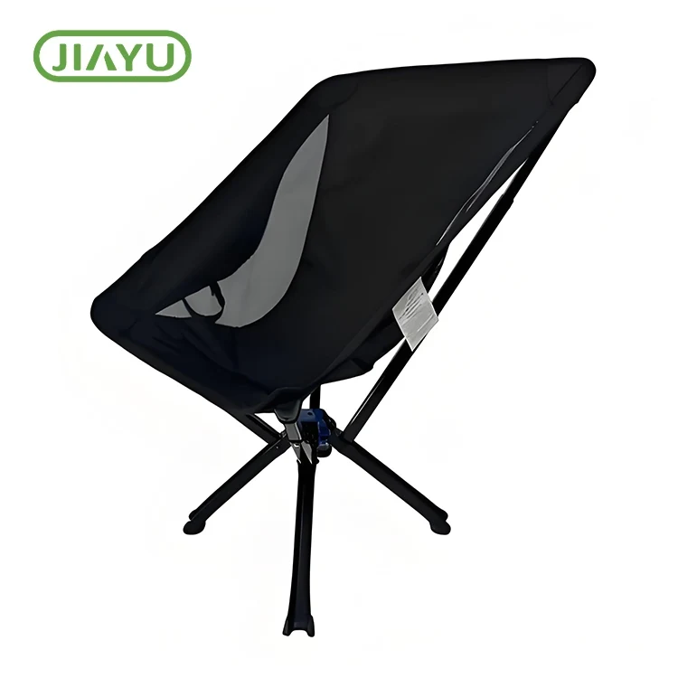 Convenient Foldable Camping Chair