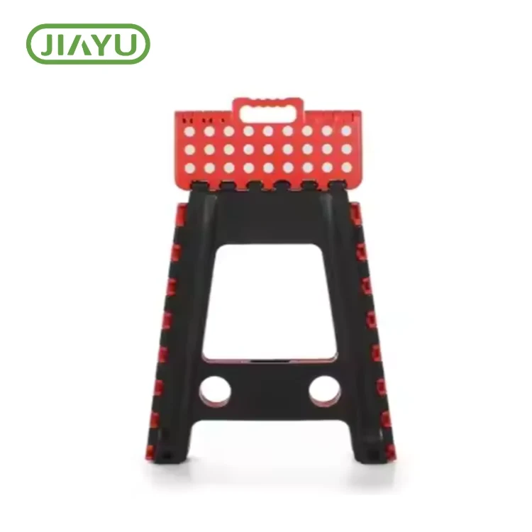 Custom Lightweight Folding Chair