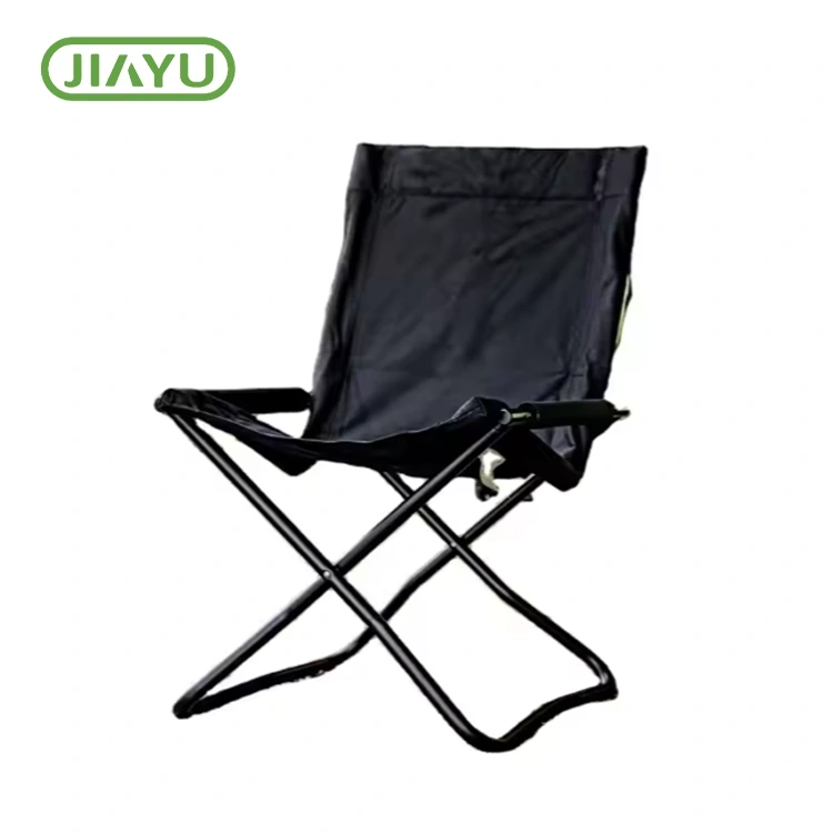 Fishing Office Strong Durable Chair