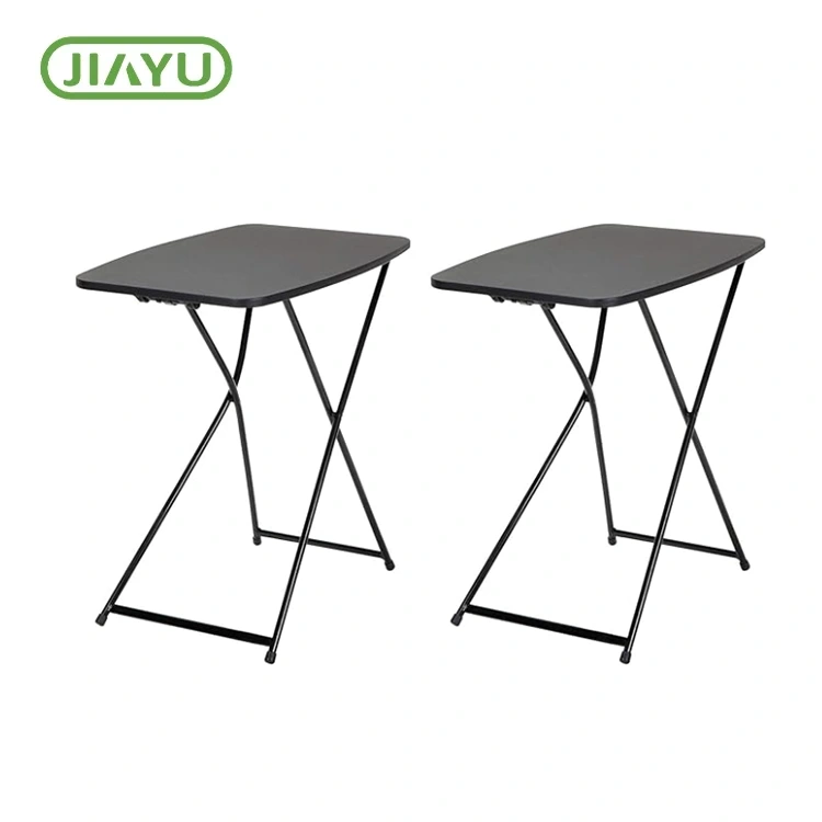 Foldable Outdoor Adjustable Table