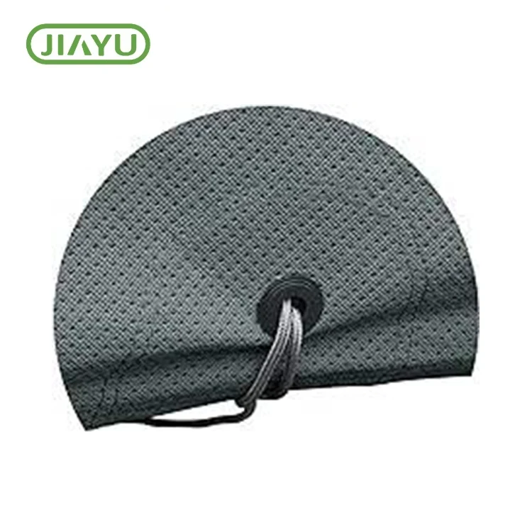 Foldable Retractable Car Shelter