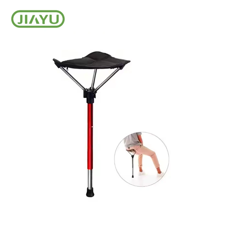 Foldable Travel Chair