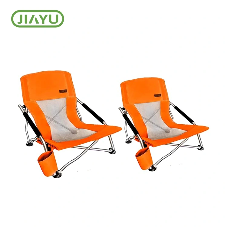Folding Beach Set