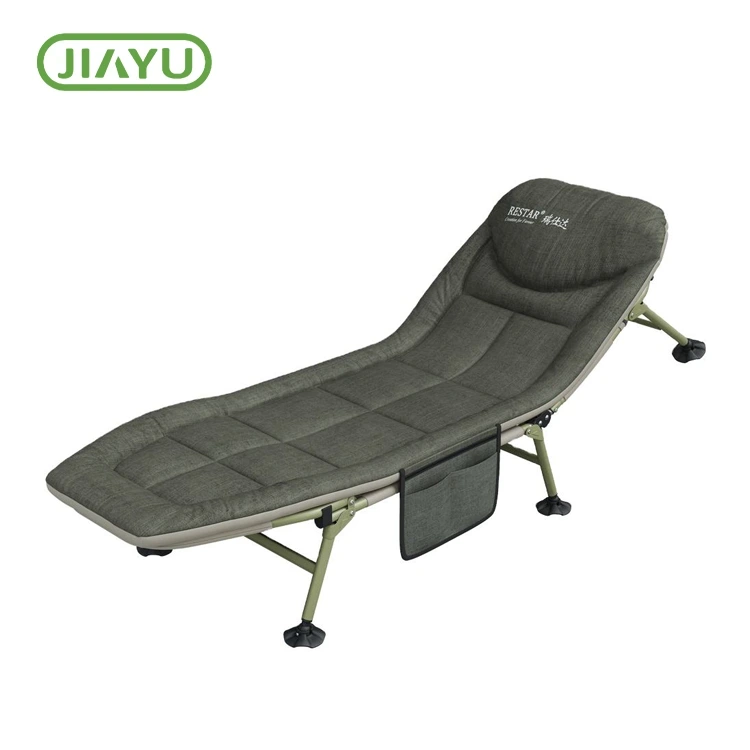 Folding Camp Chair