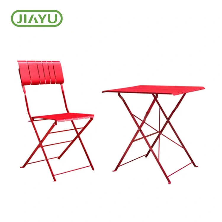 Folding Chair for Event Folding Table