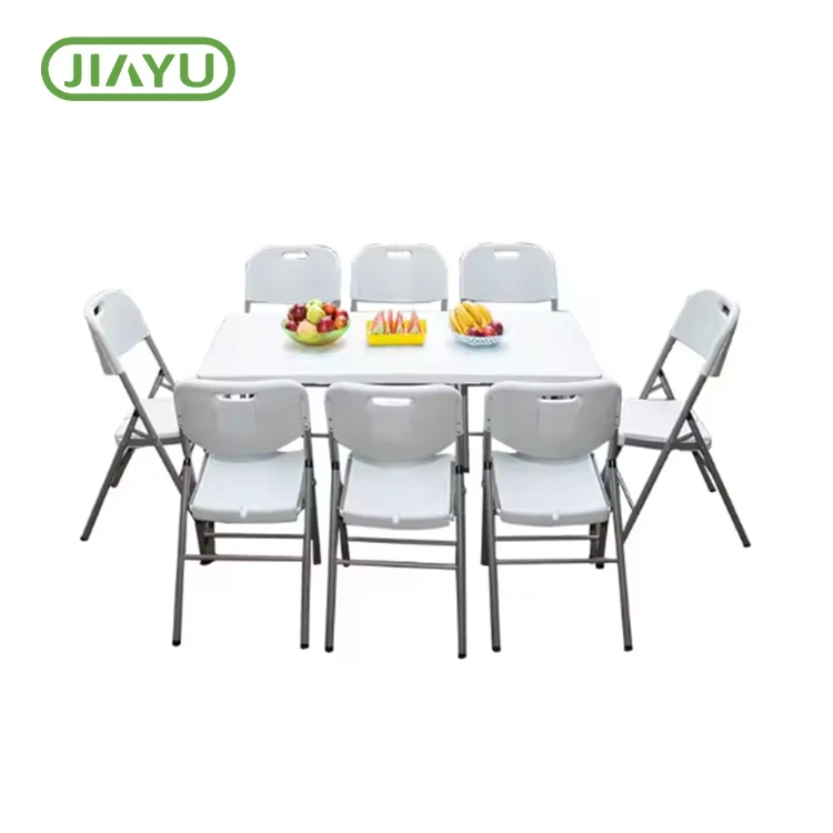 High-Quality Outdoor Camping Table