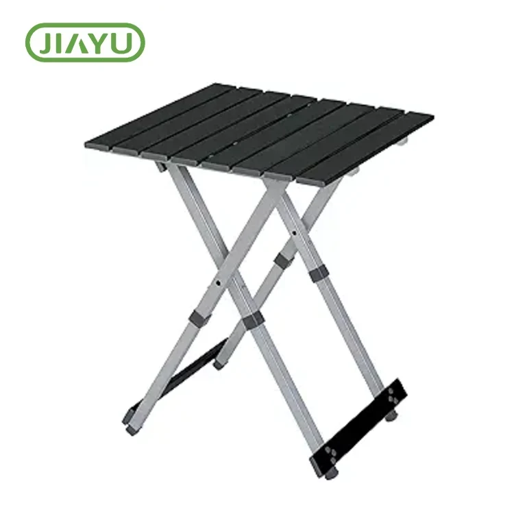ightweight Multifunction Folding Table