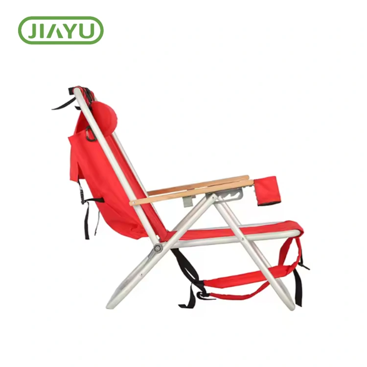 Lightweight Beach Chair