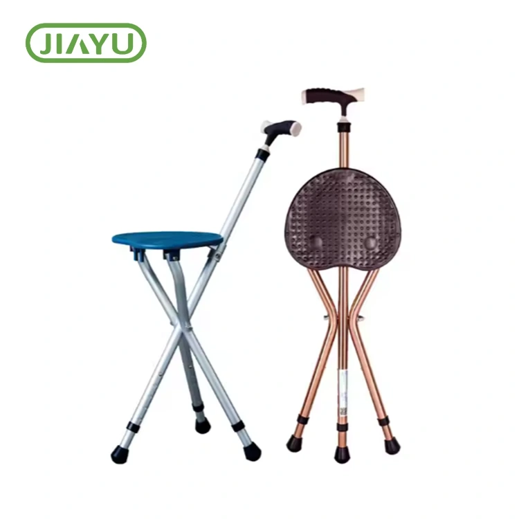 Lightweight Folding Chair