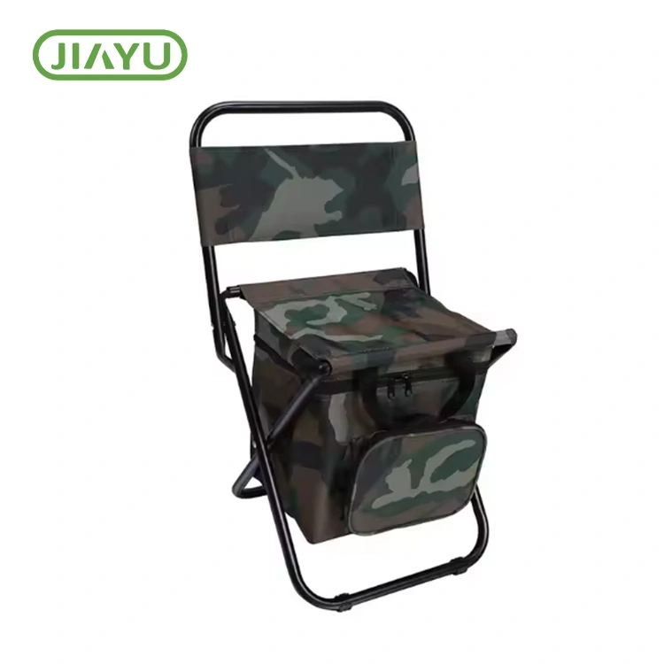 Luxury Arm Fishing Chairs