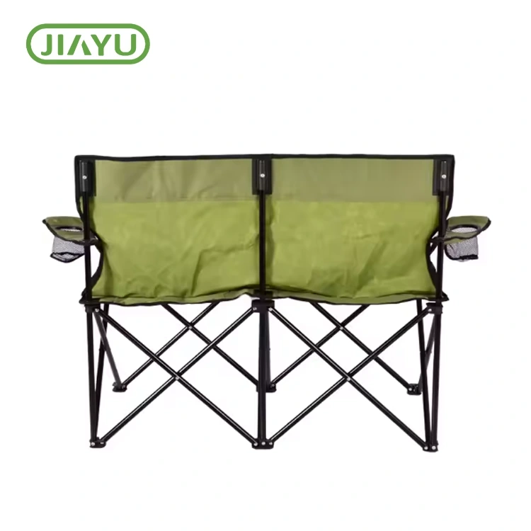 Lying and Seat Camping Chair