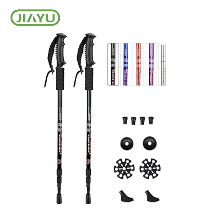 Mountain Activities Trekking Pole