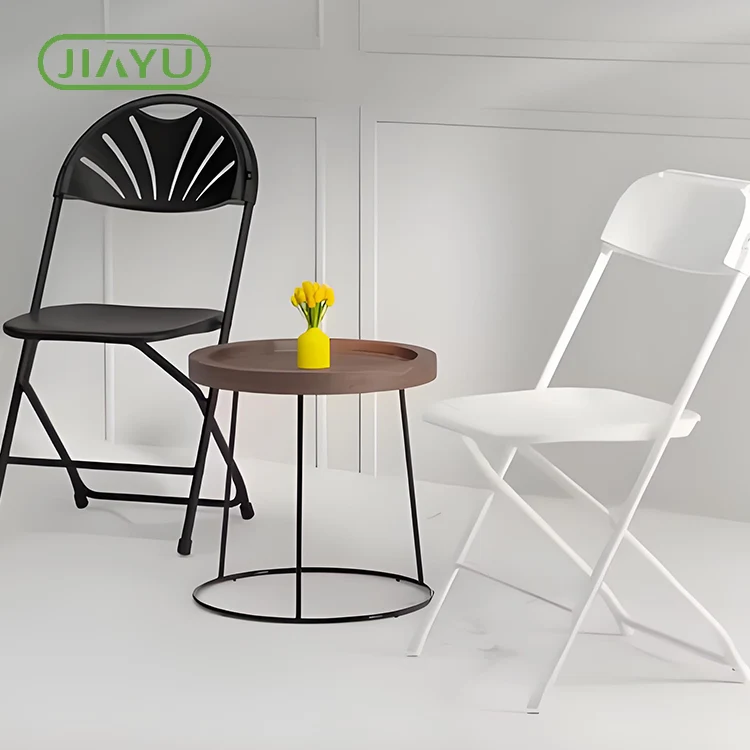 Muslim Prayer Chair