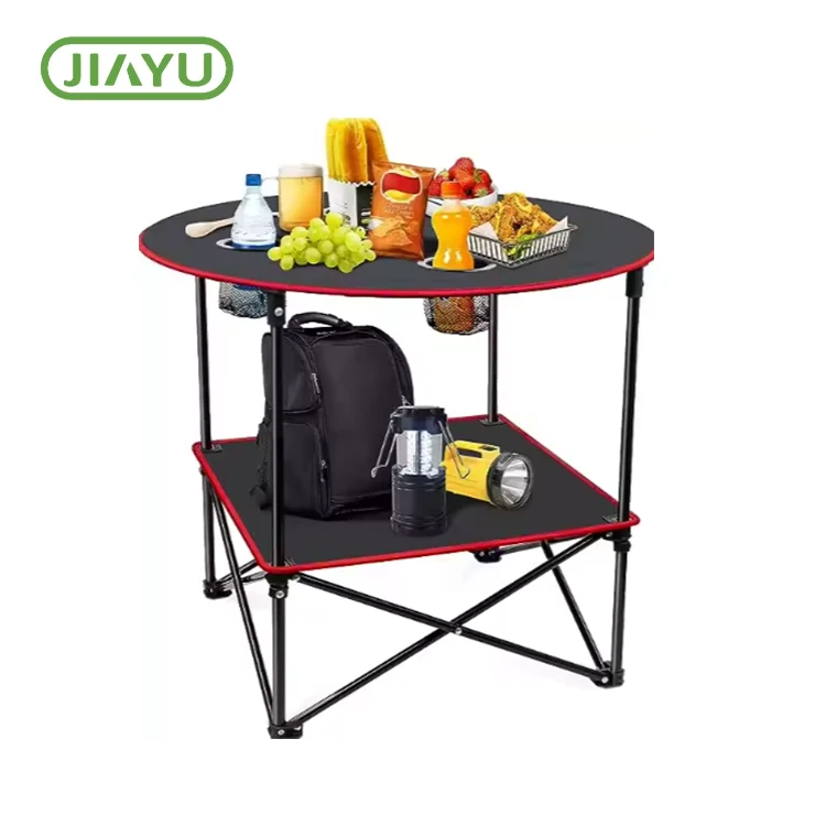 Outdoor Dining Beach Table