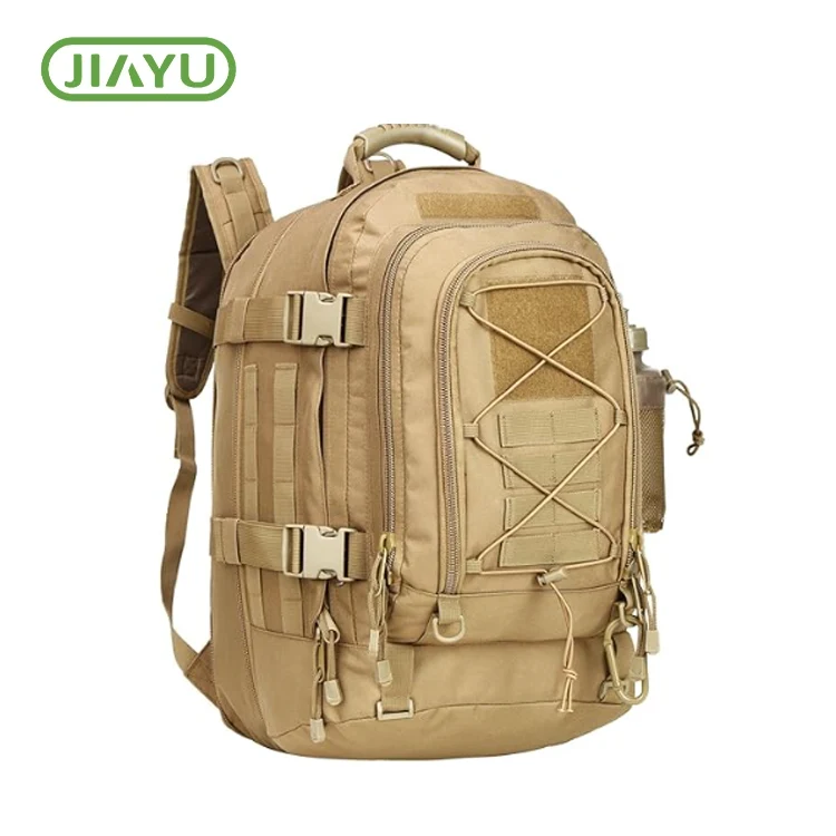 Outdoor Hiking Backpack