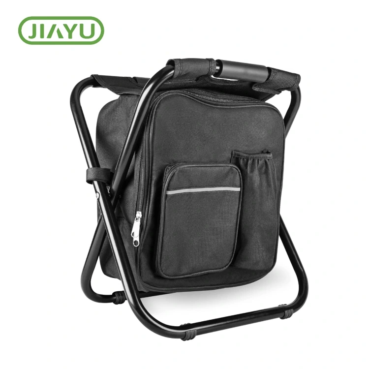 Portable Folding Stool Chairs