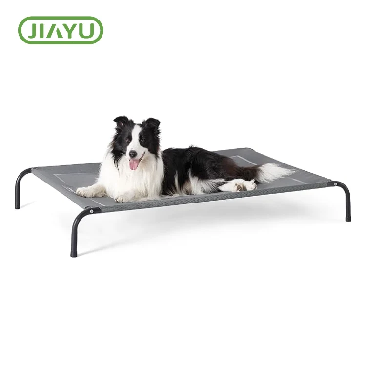 Portable Indoor and Outdoor Pet Hammock