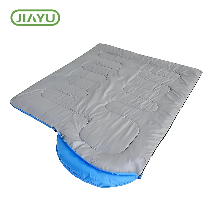 Travel Camping Sleeping Bag
