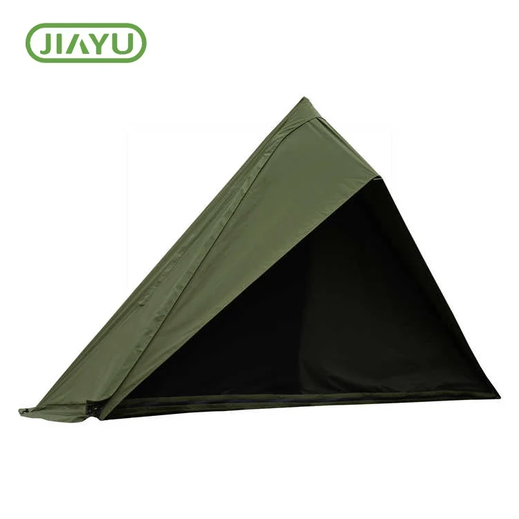 Travel Shelter Tents