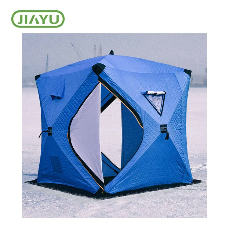 Ultralight Lightweight Camping Tents